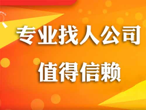 隆安侦探需要多少时间来解决一起离婚调查